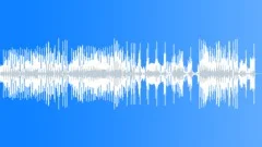 Dixie Doodle Stock Music