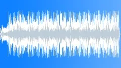 Dixieland Interlude 67Stock Music