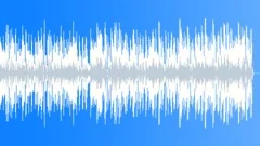 Dixieland (No Drums) Stock Music
