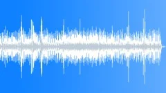 Dixieland (No Solo,Old Vinyl)Stock Music