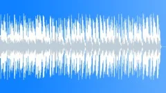 Dixieland Pop (Ragtime, Upbeat) - 30 SecondStock Music