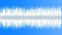 Dixieland Pop (Ragtime, Upbeat) - BedStock Music