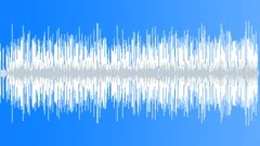 Dixieland Pop (Ragtime, Upbeat) - DnB Stock Music