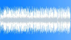 Dixieland Pop (Ragtime, Upbeat) Stock Music