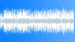 Dixieland Pop (Ragtime, Upbeat) - No DrumsStock Music