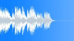 Dixieland Pop (Ragtime, Upbeat) - Sting - BumperStock Music
