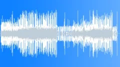 Dizzy Friday-Indie rock energeticStock Music