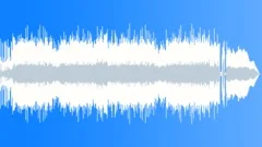 Dizzy Guitars Intro Stock Music