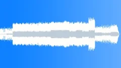 DJ Alex Flashman - Saratov sensation Stock Music