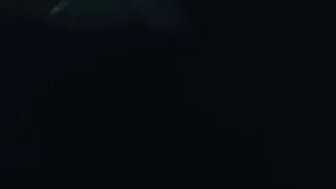 DJ behind the console close-up Video stock 76570680