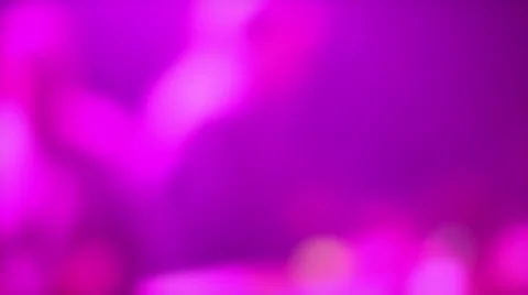 DJ blur silhouette Stock Footage 42100962