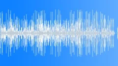 Dj break beat mix 110 bpm LOOP 5 Stock Music