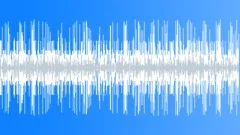 Dj break beat mix 110 bpm FULL LENGTH LOOPED Stock Music