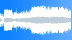 Dj DidgIn - Metrostaat Stock Music