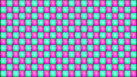 Dj disco background 012 Stock Illustration