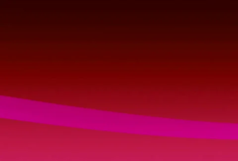 Dj 스톡 동영상 514583