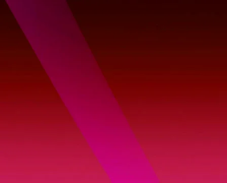 Dj 스톡 동영상 515169