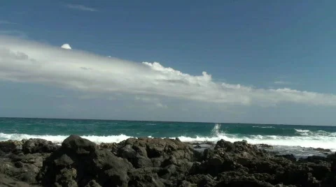 DJ Stock Footage 688982