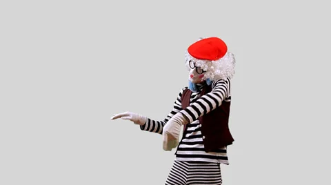 DJ Stock Footage 36802888