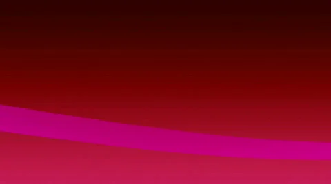 Dj hd 스톡 동영상 516645