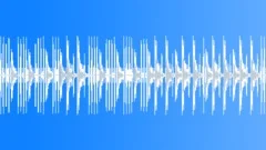 DJ Intro Scratch to BeatSound Effect