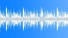 DJ MIX LATIN - C Maj 110 bpm LOOP 3Stock Music