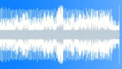 DJ - Push and Pull Me Stock Music