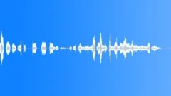 DJ Queing Record Sound Effect