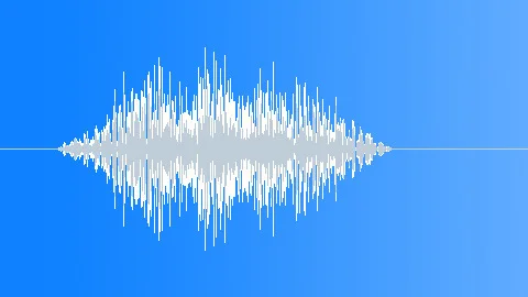 Disc A Cartoon Scratch Sound Effects ~ Sounds | Pond5