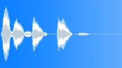 DJ Says Dance Sound Effect