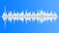 dj scratch sound effect