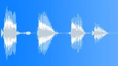 DJ Voice Scratch That Record 2Sound Effect