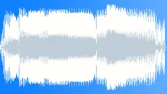 DjDidgIn - IncredibleStock Music