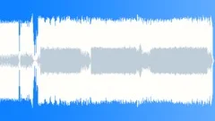 DjDidgIn - No MagicStock Music