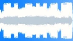 DjDidgIn - TestimonialStock Music