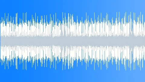 royalty free djent