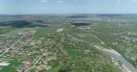 DJI 0001 Stock-Footage 109415918