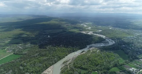 DJI 0002 Stock-Footage 109415590