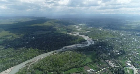 DJI 0003 Stock-Footage 109415603