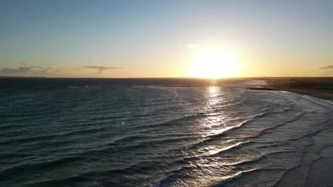 DJI 0003 Stock Footage 230861821