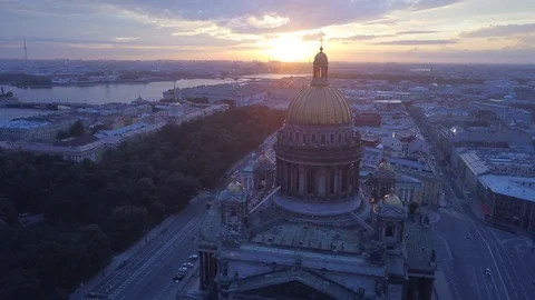 DJI 0004 Stock Footage 91947631