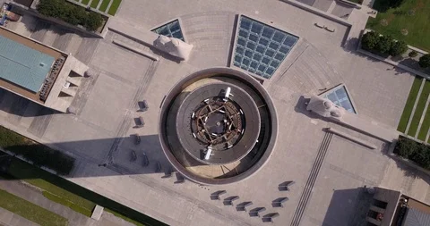 DJI 0006 Vídeo Stock 91592353