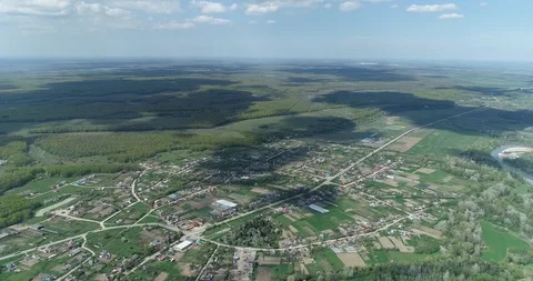 DJI 0006 Stock-Footage 109415621