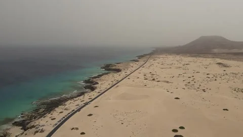 DJI 0007 動画素材 272259014