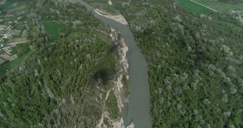 DJI 0008 Stock-Footage 109415807