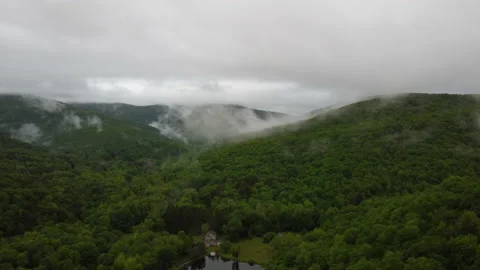 DJI 0008.MP4 動画素材 154975612