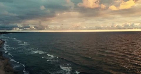 DJI 0010 6 Stock Footage 121376448