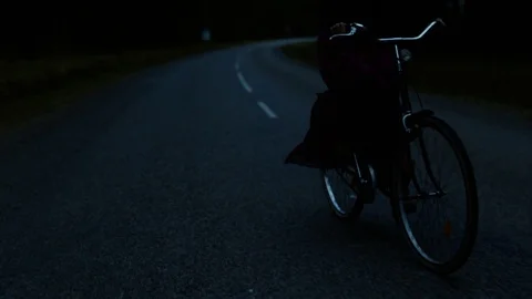 DJI 0010 8 Stock Footage 121376612