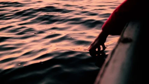 DJI 0010 9 Stock Footage 121371934