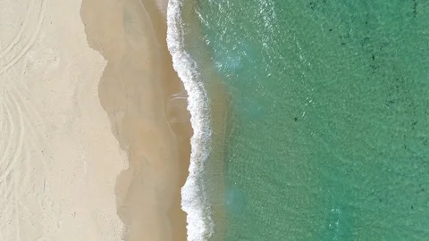 DJI 0010 Stock-Footage 86311388